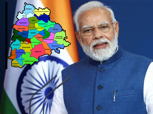 Papikondala tour : పాపికొండల టూర్ కు గ్రీన్ సిగ్నల్..టిక్కెట్ ధర ఎంతో తెలుసా?