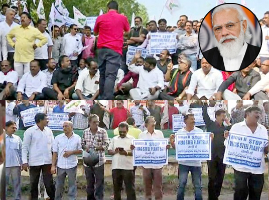 New one is Better : ట్విట్టర్‌ వద్దు.. కొత్తదే ముద్దు..