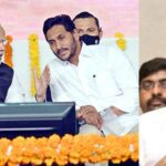 PM Modi: ఇటు జగన్.. అటు పవన్.. మోదీ మైండ్ గేమ్?