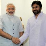 PM Modi: పవన్ కు మోదీ హైప్రయారిటీ.. వన్ టు వన్ మీటింగ్ తో రాజకీయ వేడి..