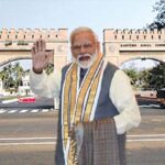 Chola Suite : చోళ సూట్ .. ఎంత టైట్ సెక్యూరిటీయో తెలుసా?