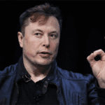 Musk is afraid of bankruptcy : దివాళా భయంతో మస్క్..