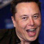 Musk : క్షమించేసిన మస్క్