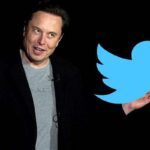 Twitter 2.0 : ట్విట్టర్‌ 2.0 అప్‌డేట్స్ ఇవే!
