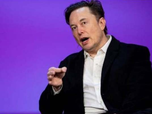 Musk doesn't stop job cuts: కోతల్ని ఆపని మస్క్..