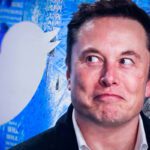 Musk : పోతే పొండి.. నో రిస్క్ అంటున్న మస్క్!