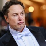 Musk : ఓవైపు కోతలు, మరోవైపు బుజ్జగింపులు.. ఈ మస్క్‌కు ఏమైంది?