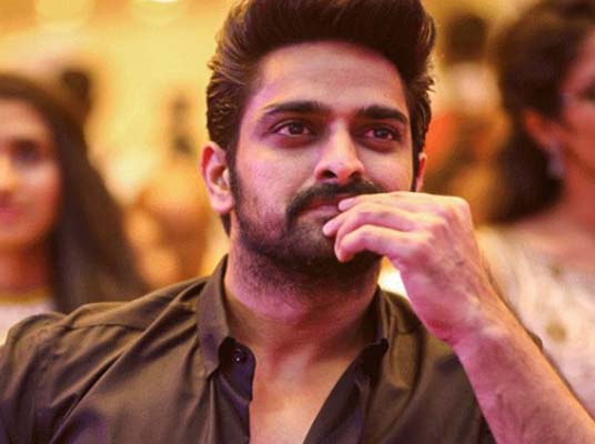 Krishna: కృష్ణకు గుండెపోటు.. అత్యంత క్రిటికల్ కండిషన్.. ఆరోగ్యం కోసం ప్రార్థిద్దాం..