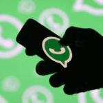 Whatsapp : వాట్సాప్ లో కొత్త ఫీచర్లు… ఒకే గ్రూప్ లో 1024 మంది.. ఒకేసారి 32 మంది వీడియోకాల్