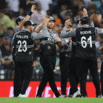 Bad Experience to Newzealand : న్యూజిలాండ్‌కు అచ్చిరాని వరల్డ్‌కప్‌లు