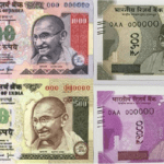 Demonetisation : నోట్ల రద్దుకు ఆరేళ్లు.. అనుకున్న లక్ష్యం నెరవేరిందా?