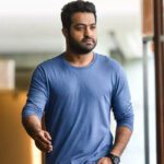 Jr Ntr : NTR 30 కోసం పవన్ టైటిల్.. ఖండించిన నిర్మాతలు