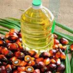 Edible Oil Prices to go up : మళ్లీ.. వంట నూనె మంట!