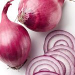 Check For Health Problems With Onions : ఉల్లితో అనారోగ్య సమస్యలకు చెక్‌