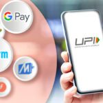 Online UPI Payments : టెక్నాలజీని తెగ వాడేస్తున్నారుగా… ఆన్ లైన్ పేమెంట్స్ విలువ రూ.12.11 లక్షల కోట్లు…