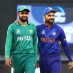 India and Pakisthan : 15 ఏళ్ల తర్వాత.. మళ్లీ ఆడితే చూడాలని..