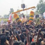 Pawan Kalyan : జనసేనకు ఒక్క అవకాశం ఇవ్వండి.. ప్రజలకు పవన్ పిలుపు