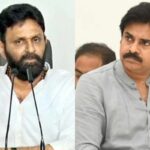 ippatam: గెలిచేది లేదు, సినిమాలు చేసుకో.. పవన్ కు కొడాలి పంచ్ లు..