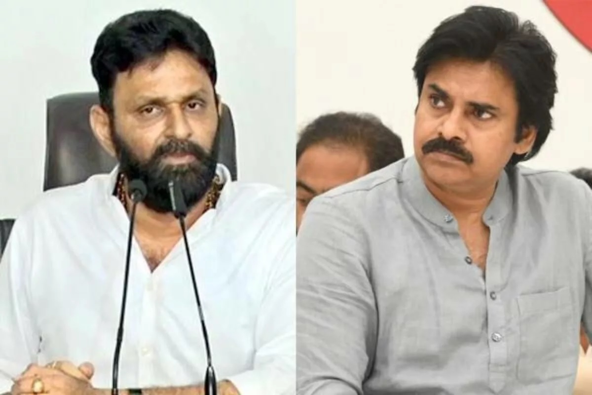 Air India: చిన్న బొట్టు, తలకు రంగు, బట్టతలకు గుండు.. ఉద్యోగులకు కొత్త రూల్స్..