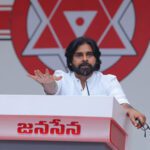 Pawan Kalyan : ఇప్పటం నుంచే విప్లవం… జనసేనాని శపథం ఇదే ..!