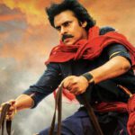 Hari Hara Veera Mallu : ‘హరి హర వీర మల్లు’నుంచి తప్పుకున్న బాలీవుడ్ స్టార్