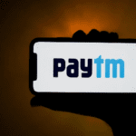 Paytm : ఆగని పేటీఎం నష్టాలు..