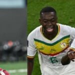 Neymar Lock.. Richarlison shock.. : నెయ్‌మార్‌ లాక్.. రిచర్లిసన్ షాక్..