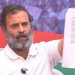 Rahul Gandhi: జోడో యాత్రకు బాంబు బెదిరింపు.. రాహుల్ భద్రత పెంపు..