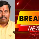 raja singh: రాజాసింగ్ కు బెయిల్.. షరతులు ఇవే..