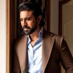 Ram Charan : ‘ఆచార్య’ డిజాస్టర్‌పై రామ్ చ‌ర‌ణ్ రియాక్ష‌న్‌… విమ‌ర్శ‌లు చేస్తున్న నెటిజ‌న్స్