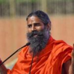 Ramdevbaba : మహిళలపై అనుచిత వ్యాఖ్యలు.. సారీ చెప్పిన రాందేవ్‌ బాబా