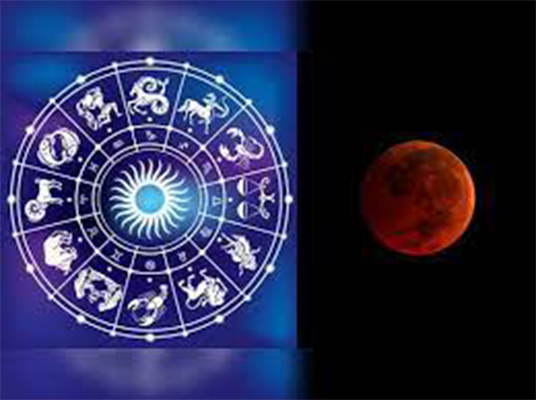 Pournima : పూర్ణమి వేళ రాశులపై ప్రభావం