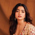 Rashmika Mandanna Controversy : చిక్కులో రష్మిక మందన్న.. కన్నడ పరిశ్రమ ‘బ్యాన్’ విధించనుందా?