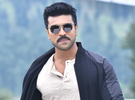 Gunfire : అమెరికాలో మరోసారి కాల్పుల కలకలం..వాల్‌మార్ట్‌ స్టోర్‌లో దుండగుడు ఘాతుకం