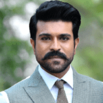 RC16 : RC16 … చరణ్‌ని డైరెక్ట్ చేయనున్న స్టార్ డైరెక్టర్