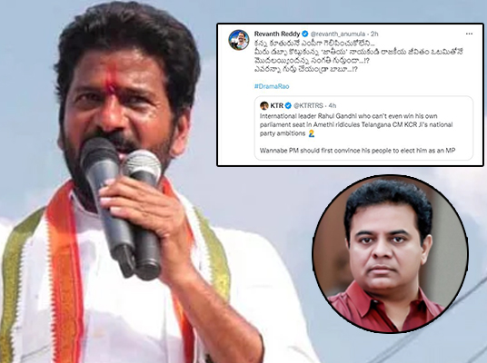 Modi To Morbi Hospital : ఆర్భాటాలు.. హడావిడి అంతా ఫోటో షూట్ కోసమే..
