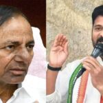 Revanth reddy: ఫాంహౌజ్ కేసులో ‘లా’ పాయింట్ లాగిన రేవంత్ రెడ్డి