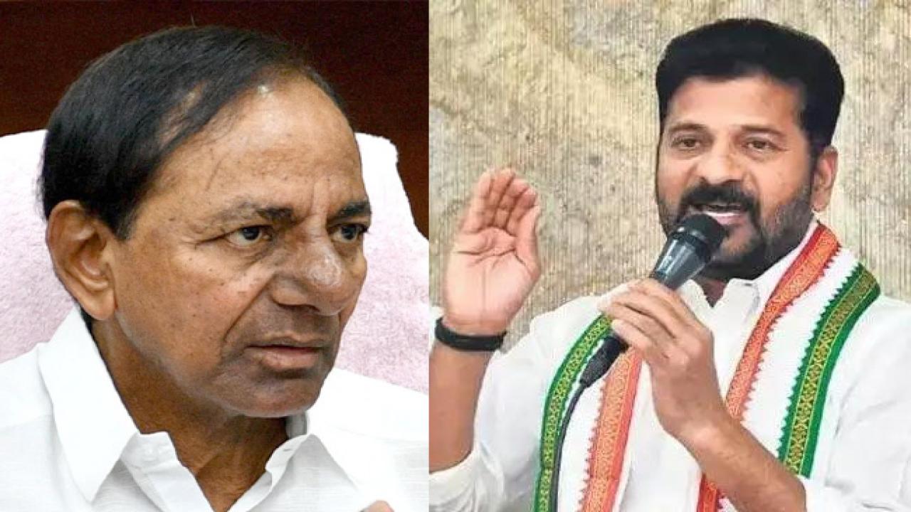 Hyderabad Traffic New Rule: హైదరాబాద్ లో కొత్త ట్రాఫిక్ రూల్స్.. ఇక ఆ నిబంధన కచ్చితంగా పాటించాల్సిందే..