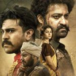 RRR Japan Collections: బాహుబలి 2 రికార్డుని దాటేసిన RRR