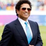 Sachin : సామాన్యుడిలా సచిన్… ఫిదా అయిన ఫ్యాన్స్…