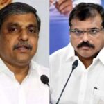 Botsa , Sajjala : ప్రభుత్వ ఉద్యోగులపై బొత్స , సజ్జల కీలక వ్యాఖ్యలు..