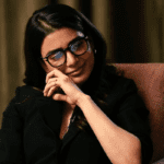 Samantha on MYOSITIS : నేనింకా చావ‌లేదు.. ఎమోష‌న‌ల్‌గా క‌న్నీళ్లు పెట్టేసుకున్న సమంత‌