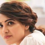 Samantha : హీరో దర్శ‌క‌త్వంలో సినిమాకు స‌మంత గ్రీన్ సిగ్న‌ల్‌..!