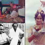Shankarabharanam : శంకరాభరణం చిత్రానికి మరో అరుదైన గౌరవం..