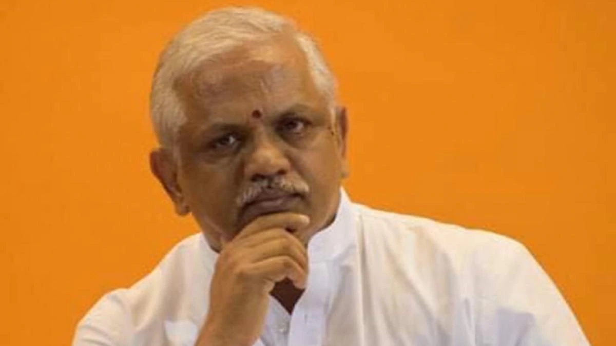 FIFA World Cup : సఫారీలకు షాకిచ్చిన నెదర్లాండ్స్‌దీ అదే రికార్డే!