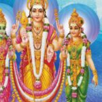 Shashti Devi : షష్టిదేవికి పూజ చేస్తే సంతాన ప్రాప్తి
