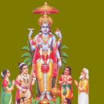 Karthika Masam :  కార్తీక మాసంలోనే సత్యనారాయణస్వామి వ్రతాలు ఆచరించాలా