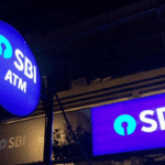 SBI : కార్పొరేట్ దిగ్గజాలను మించి రాణించిన SBI