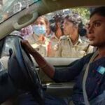 Sharmila: ‘టాక్ ఆఫ్ ది స్టేట్’ షర్మిల.. అంతా కేసీఆర్ స్కెచ్చా!?