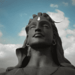 Om Namah Shivaya Mantra : ఓం నమః శివాయ మంత్రాన్ని జపిస్తే కలిగే లాభాలివే
